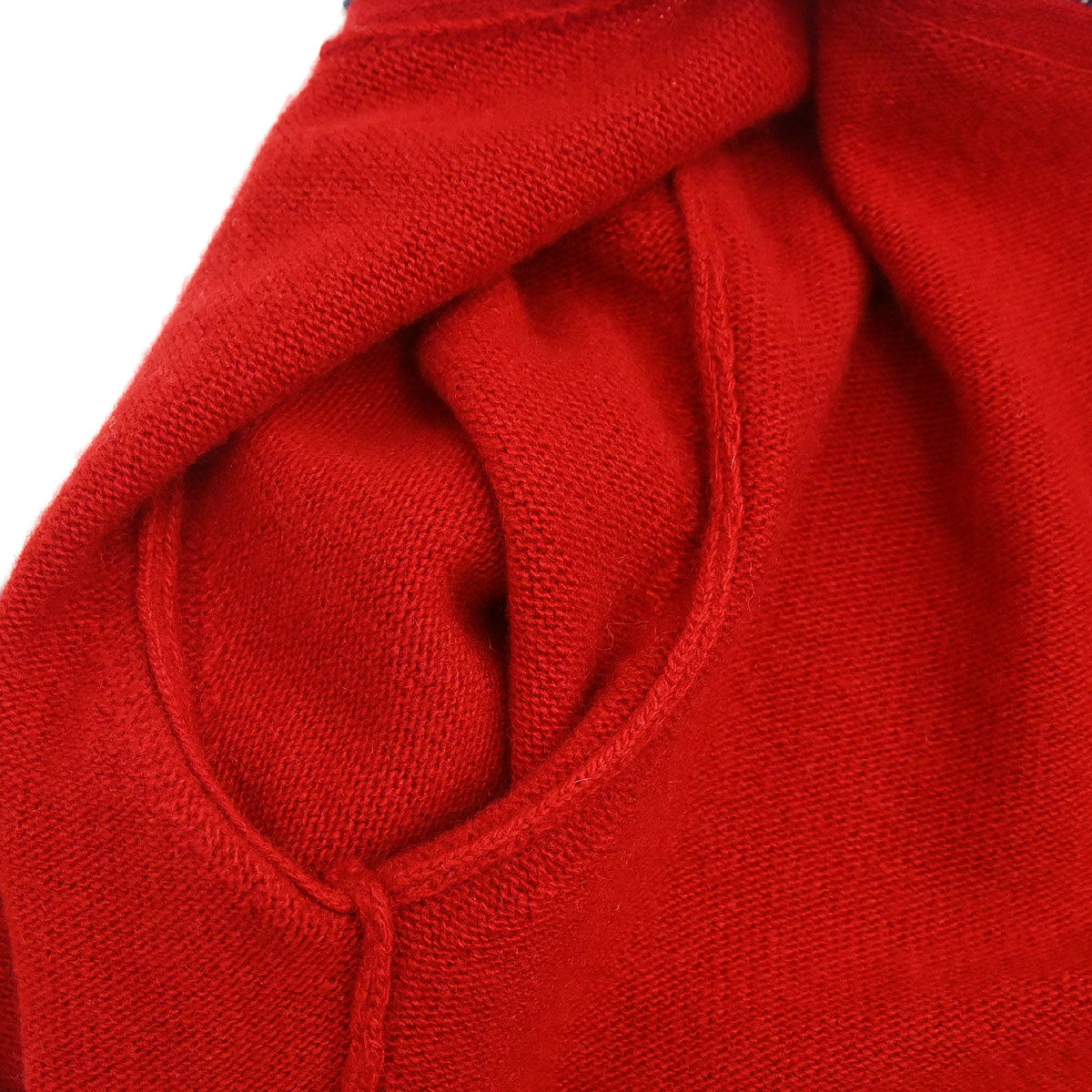 Chanel 2003AW Cardigan Top Set #38