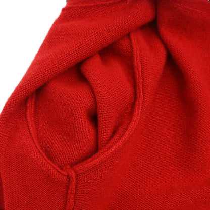 Chanel 2003AW Cardigan Top Set #38