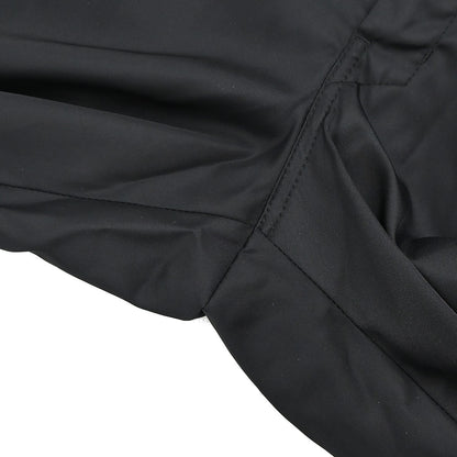 Prada 2019 Long Pants Black #44
