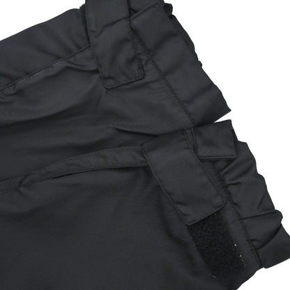 Prada 2019 Long Pants Black #44