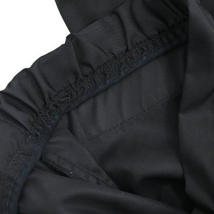 Prada 2019 Long Pants Black #44