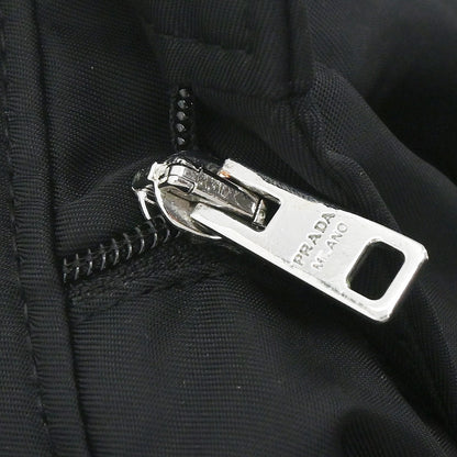 Prada 2019 Long Pants Black #44