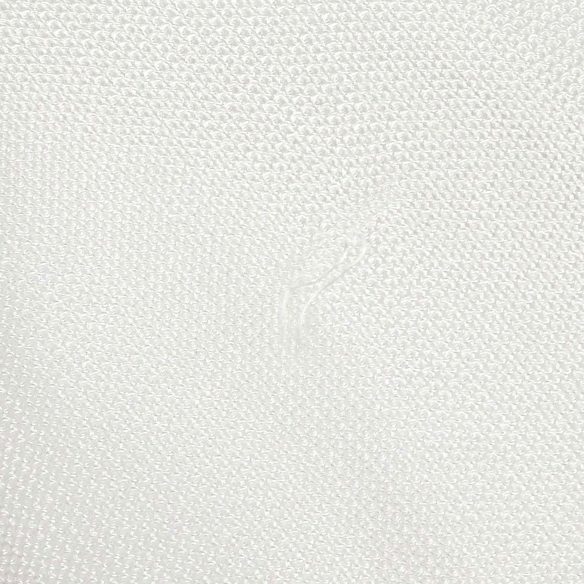 Chanel 2000 Camisole White #42