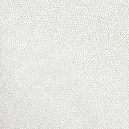 Chanel 2000 Camisole White #42