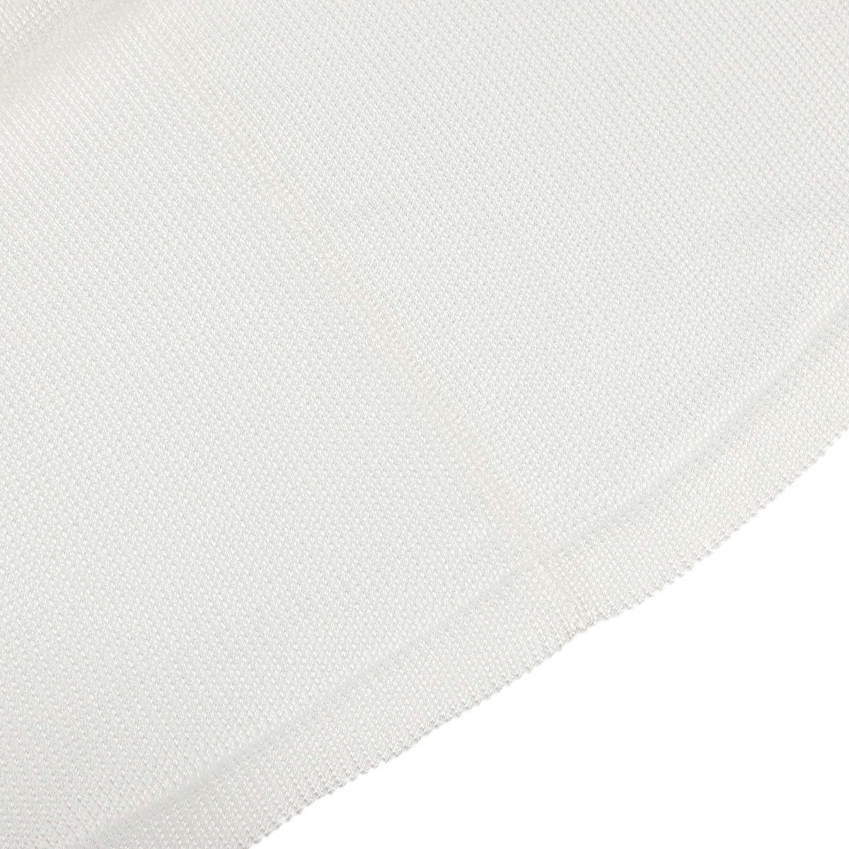 Chanel 2000 Camisole White #42