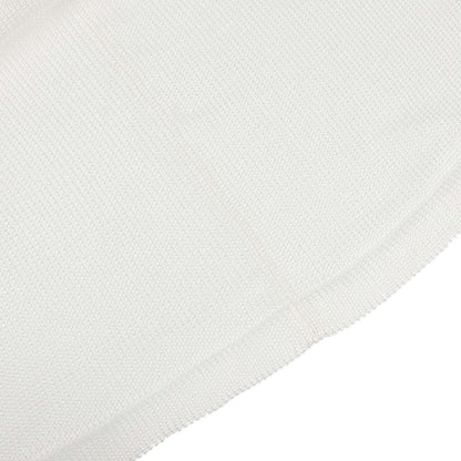 Chanel 2000 Camisole White #42
