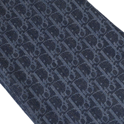 Christian Dior 2006SS Flight Trotter Denim Pants #38