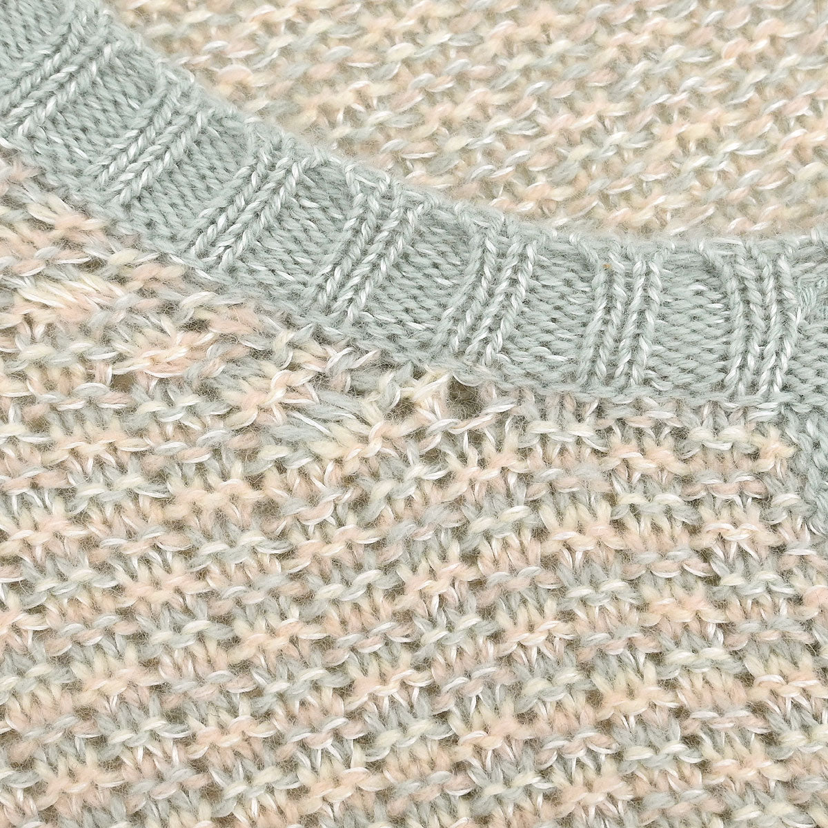 Chanel 2005 Cardigan Beige #38