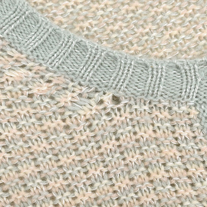 Chanel 2005 Cardigan Beige #38