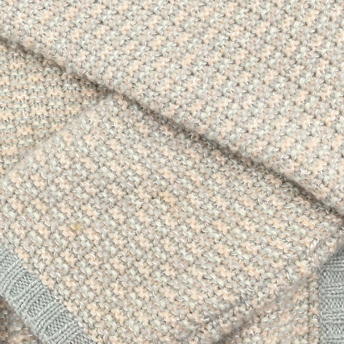 Chanel 2005 Cardigan Beige #38