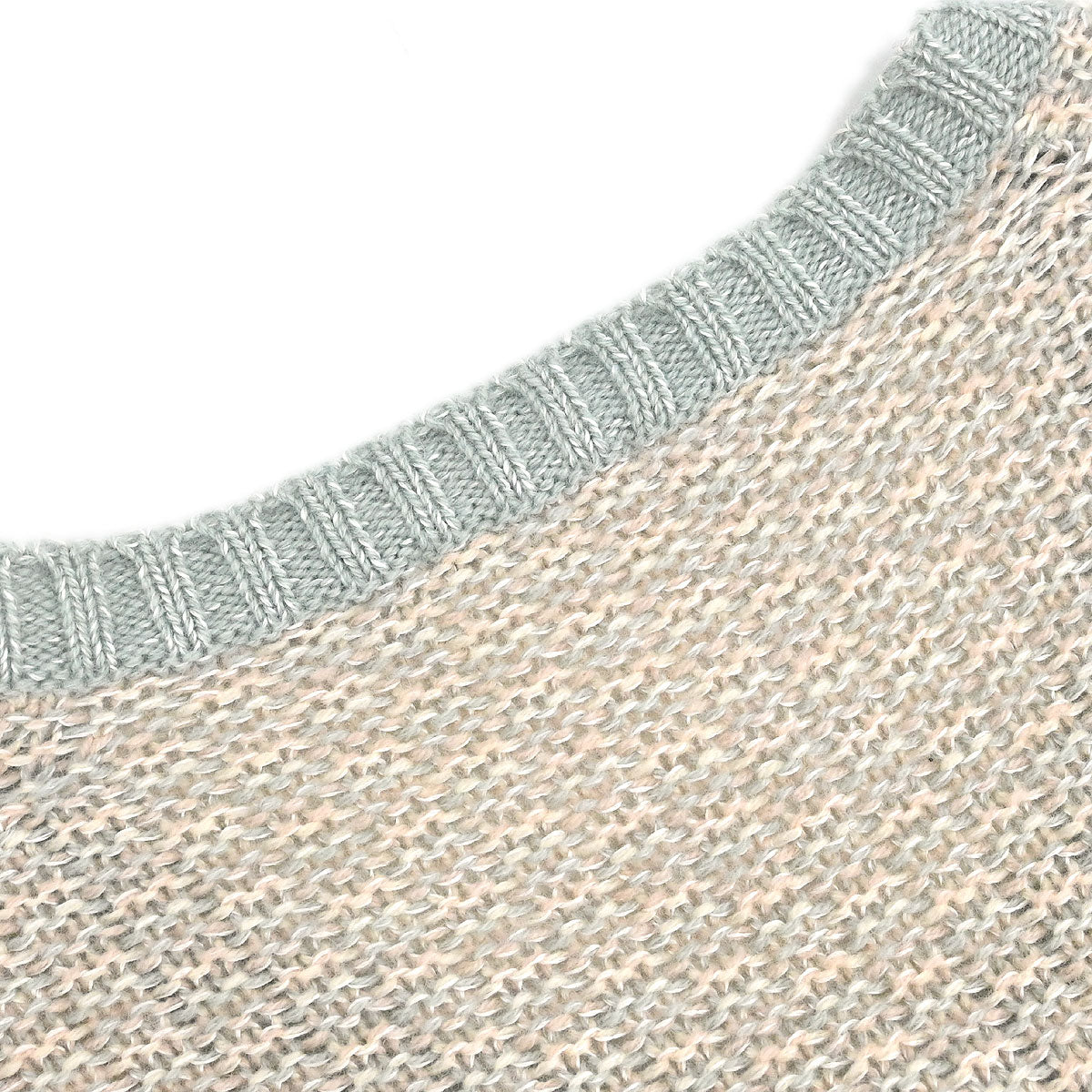 Chanel 2005 Cardigan Beige #38