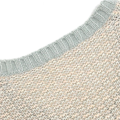 Chanel 2005 Cardigan Beige #38