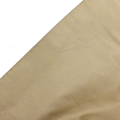 Celine Trench Coat Beige Ravel #38