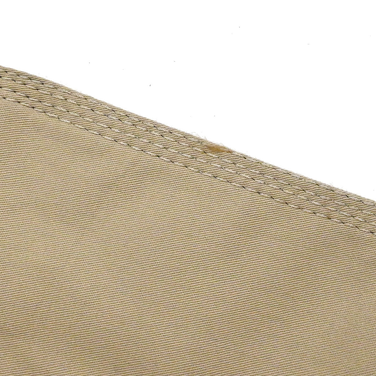 Celine Trench Coat Beige Ravel #38
