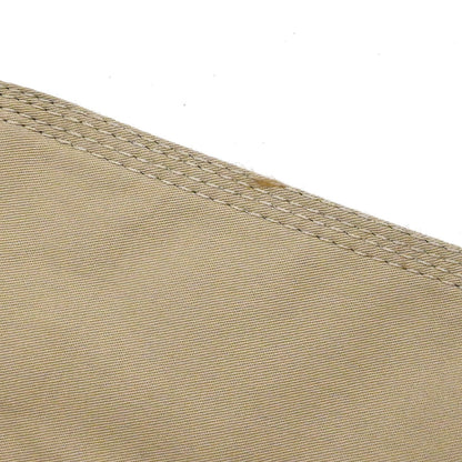 Celine Trench Coat Beige Ravel #38