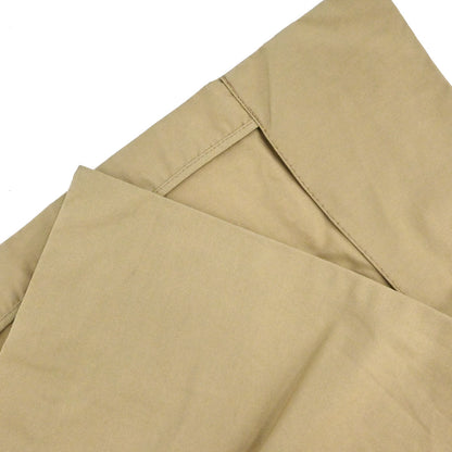 Prada 2014 Coat Beige #36