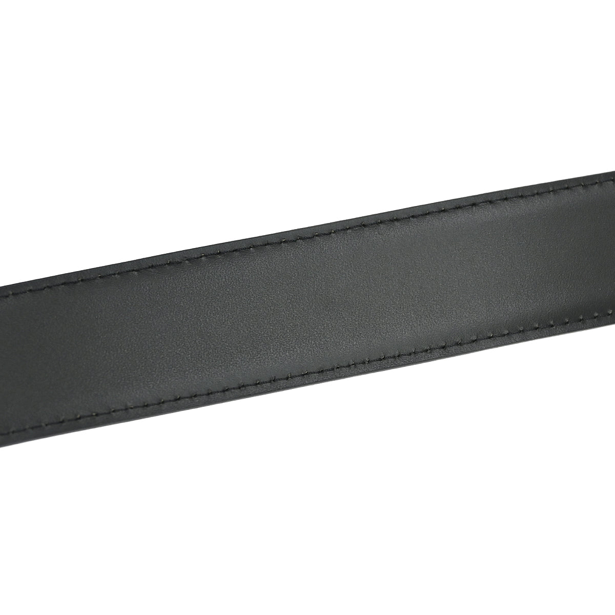 Louis Vuitton Black Epi Ceinture Belt M6832Q #110/44