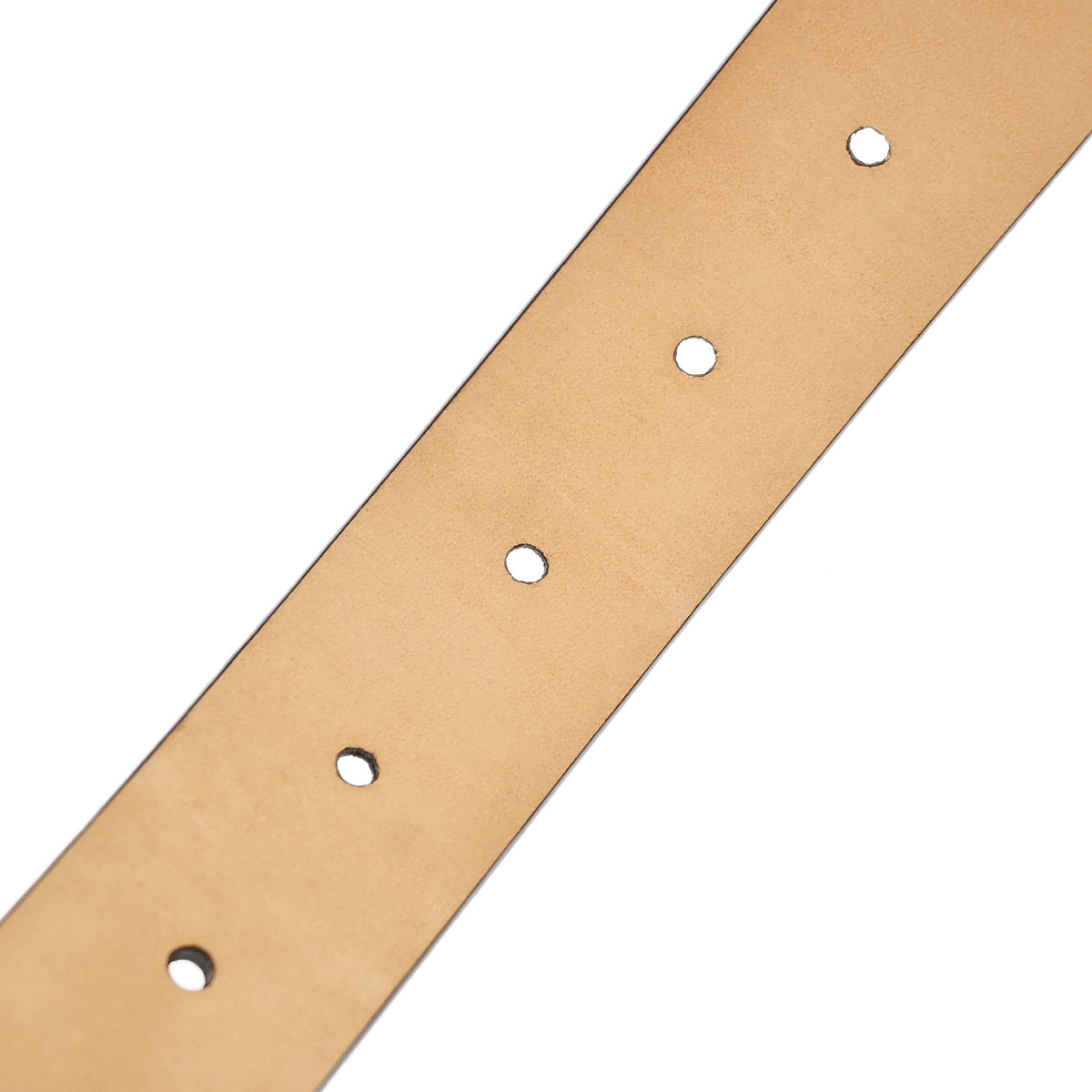Louis Vuitton Black Calfskin Ceinture LST Cut Belt M6808U #90/36