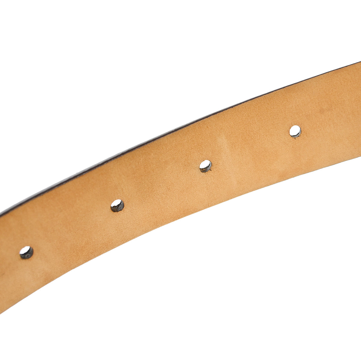 Louis Vuitton Monogram Ceinture Carre Belt M6801T #95/38