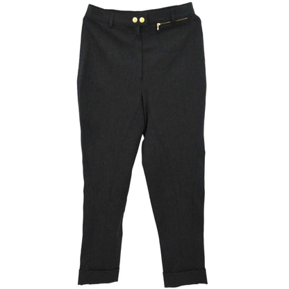 Gucci Long Pants Gray #44