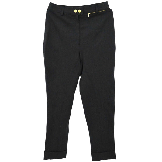 Gucci Long Pants Gray #44