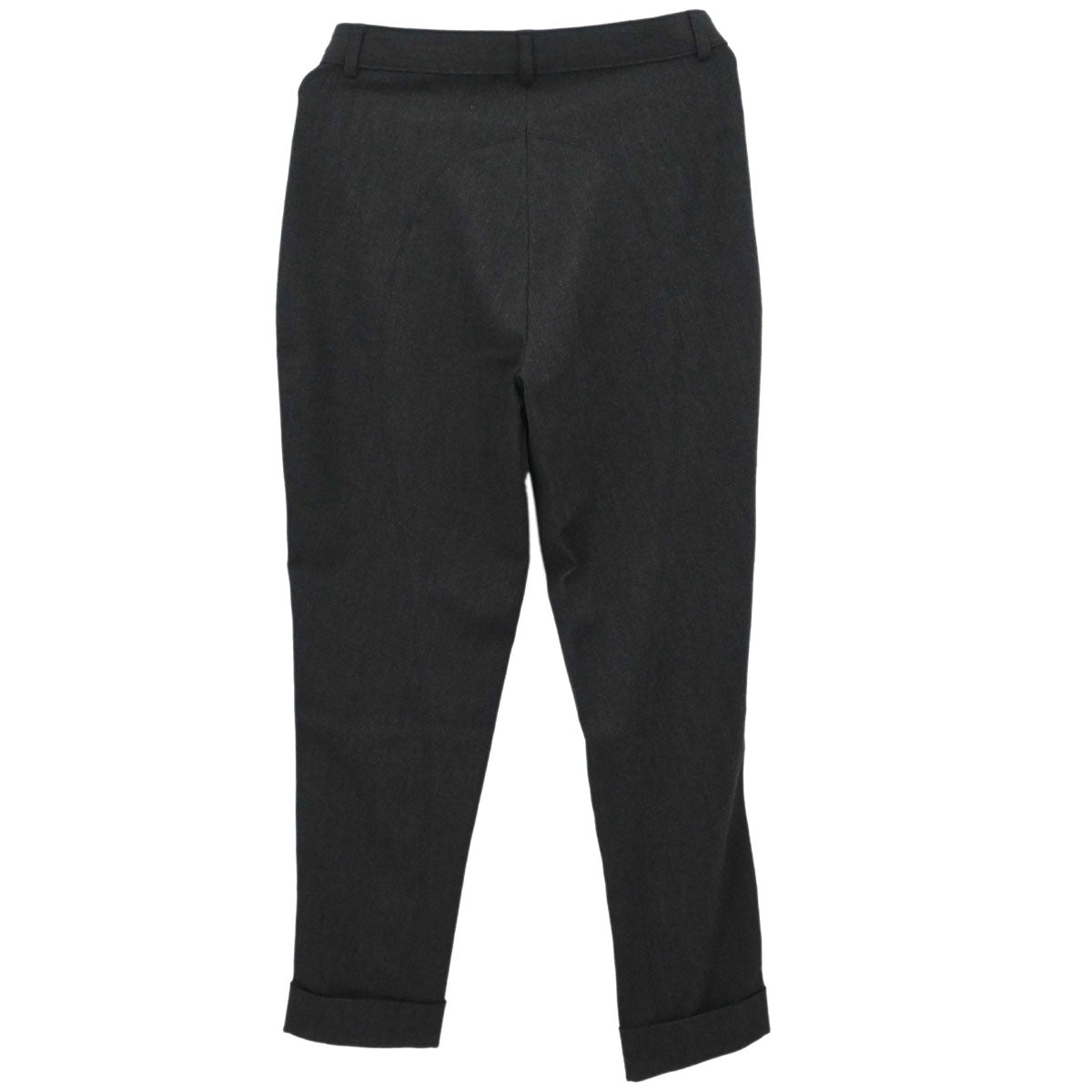 Gucci Long Pants Gray #44