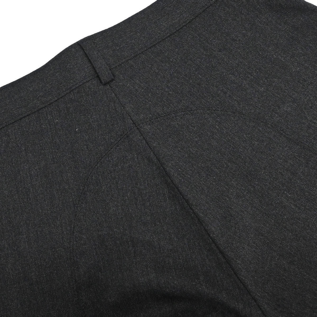 Gucci Long Pants Gray #44