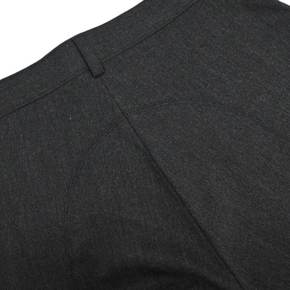 Gucci Long Pants Gray #44