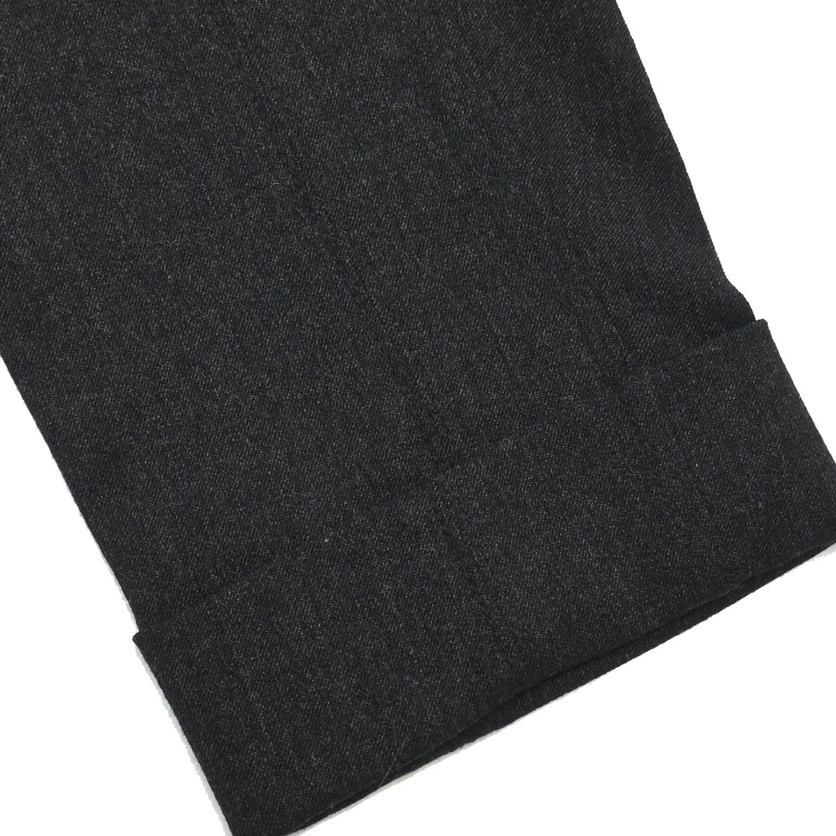 Gucci Long Pants Gray #44