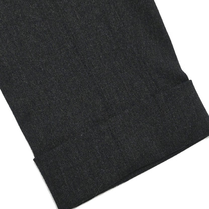 Gucci Long Pants Gray #44