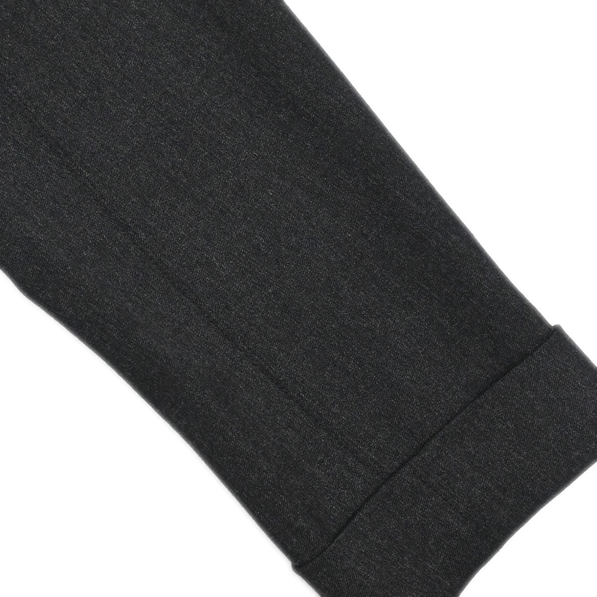 Gucci Long Pants Gray #44