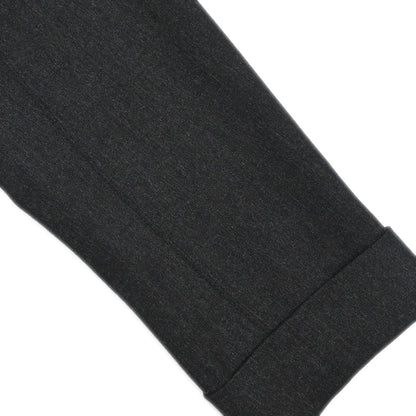 Gucci Long Pants Gray #44