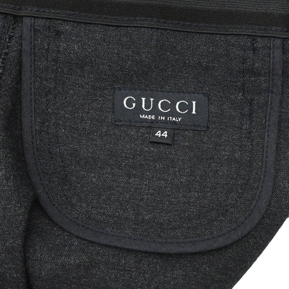 Gucci Long Pants Gray #44