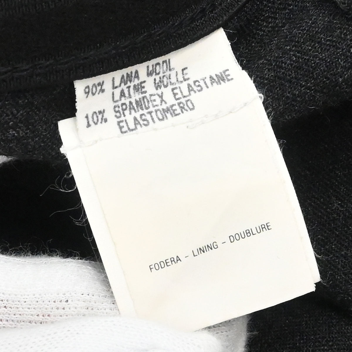 Gucci Long Pants Gray #44