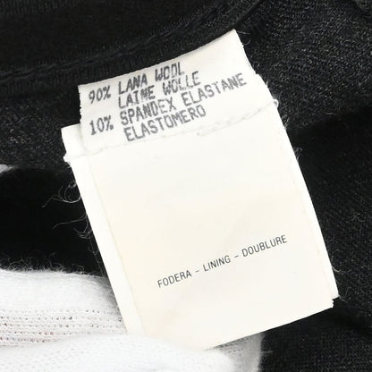 Gucci Long Pants Gray #44