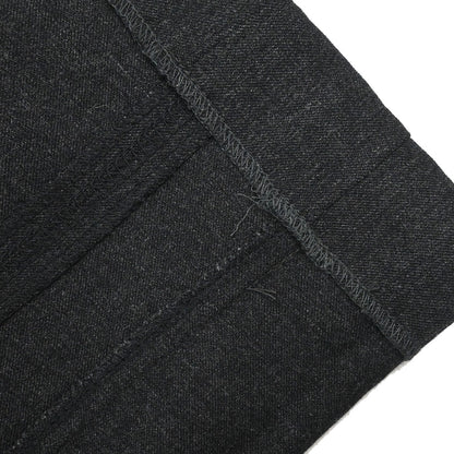 Gucci Long Pants Gray #44