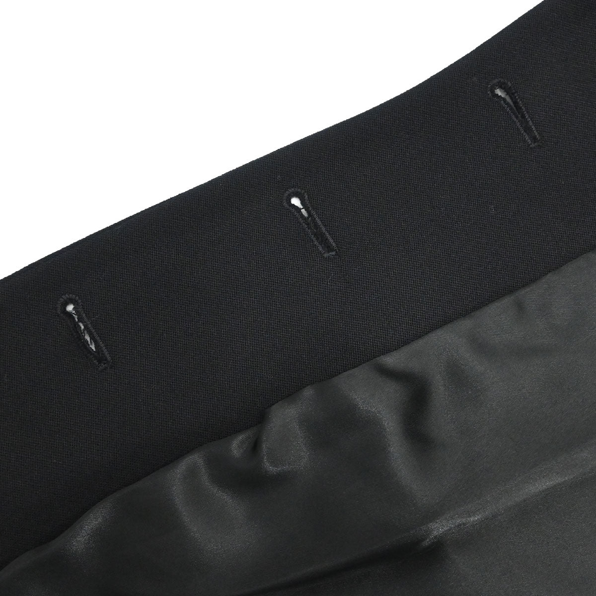 Prada 2009 Single Breasted Jacket Black #42