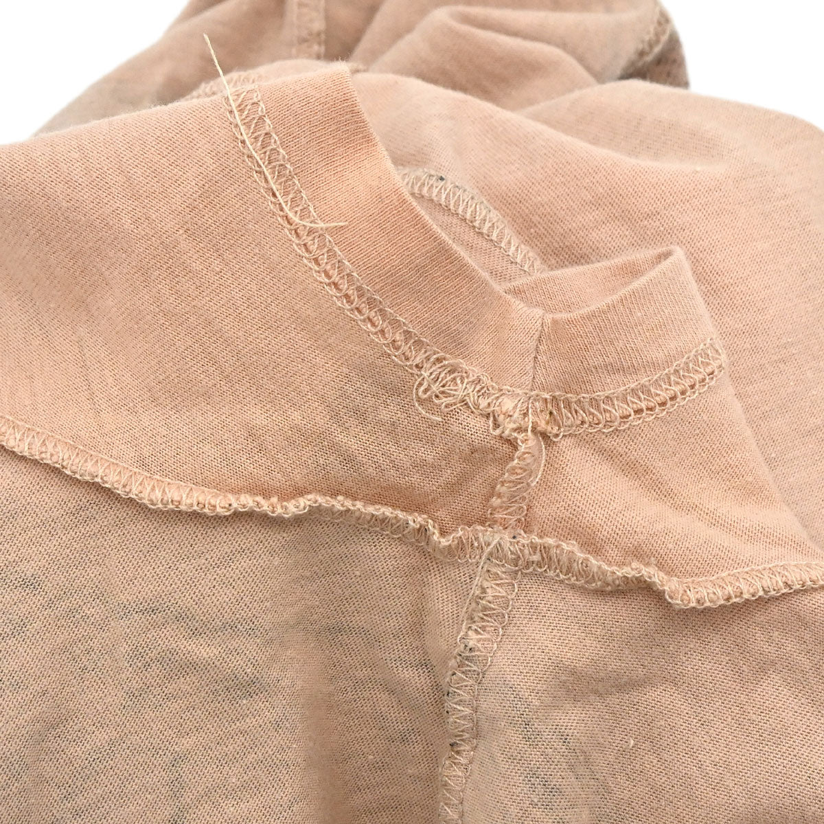 Christian Dior 2006 T-shirt Top Print Pink #40