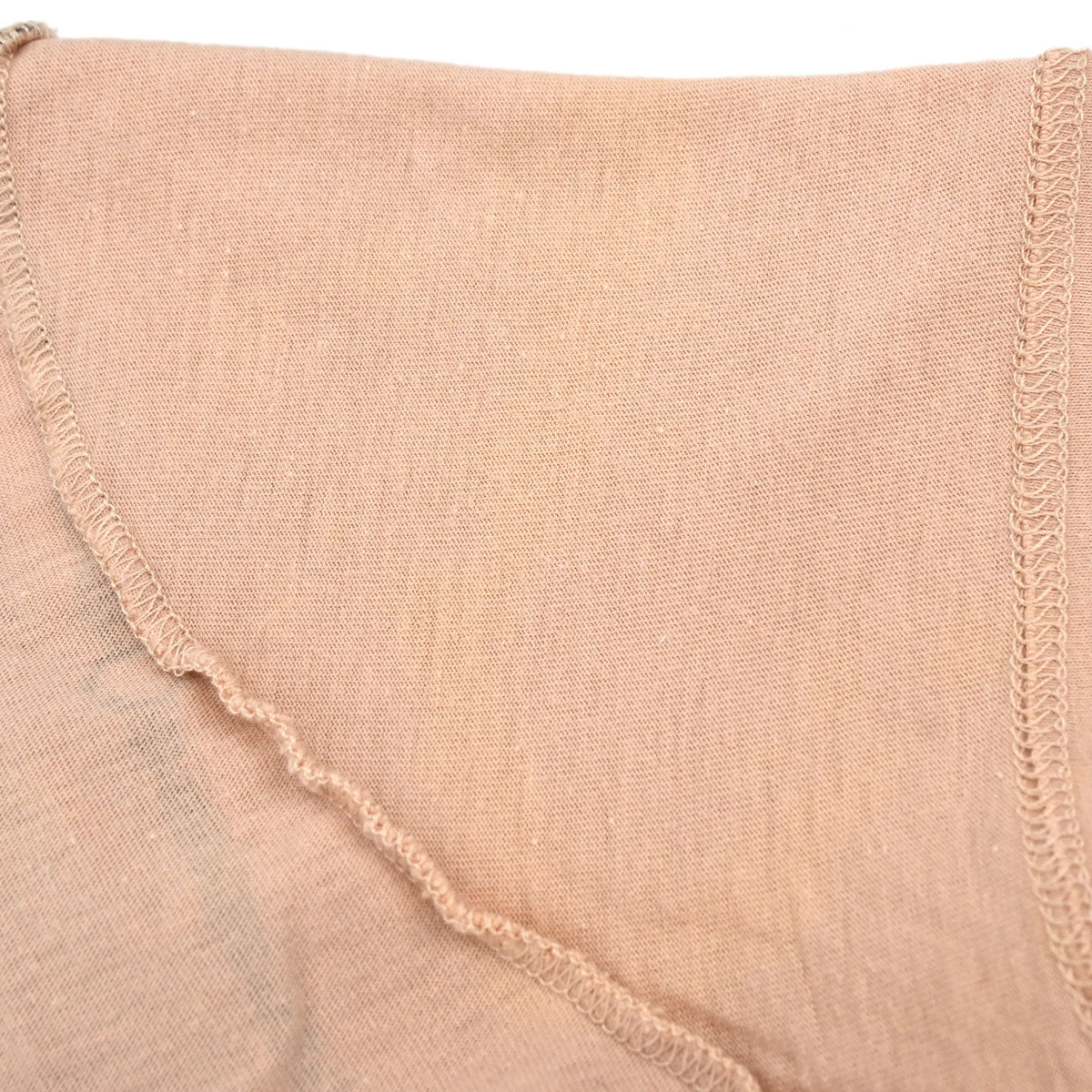 Christian Dior 2006 T-shirt Top Print Pink #40