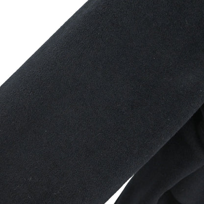Christian Dior Coat Black #36–38