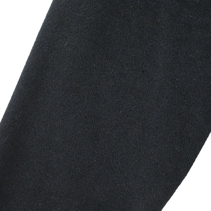 Christian Dior Coat Black #36–38