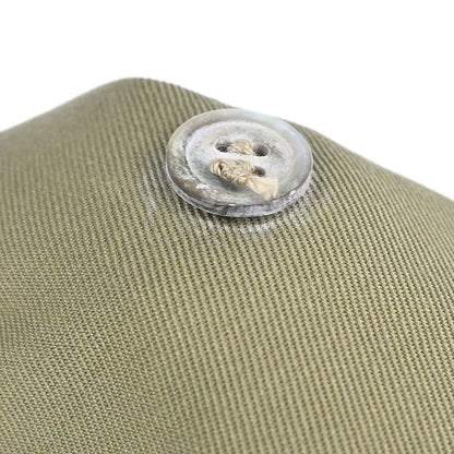 Burberrys Trench Coat Khaki