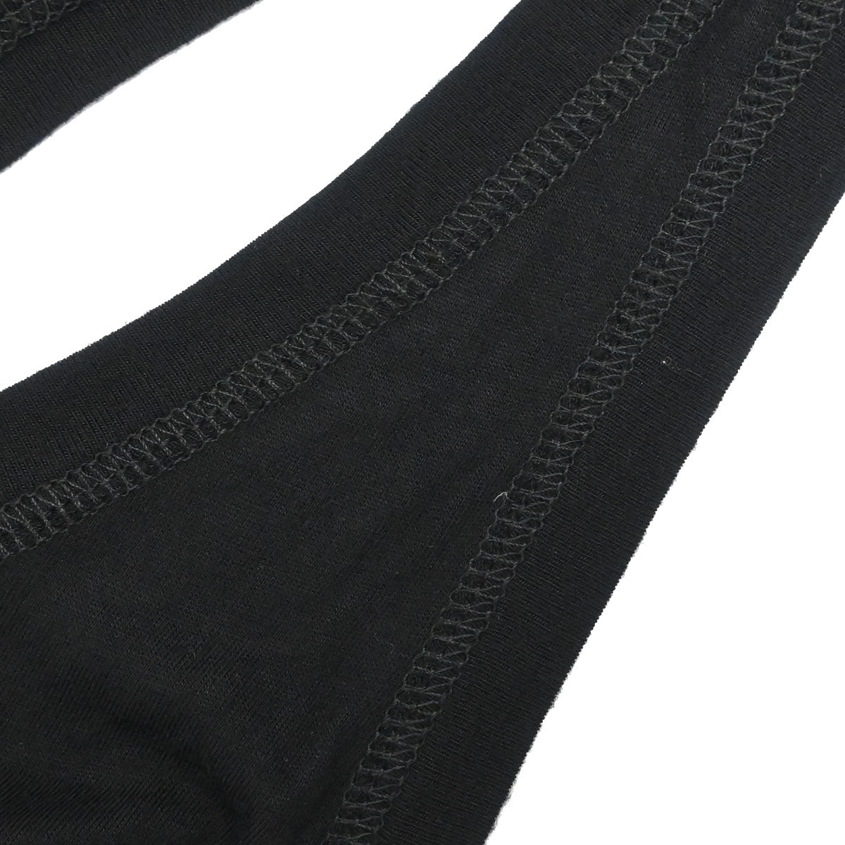 Christian Dior 2004 Sleeveless Tank Top Heart And Arrow Black #36