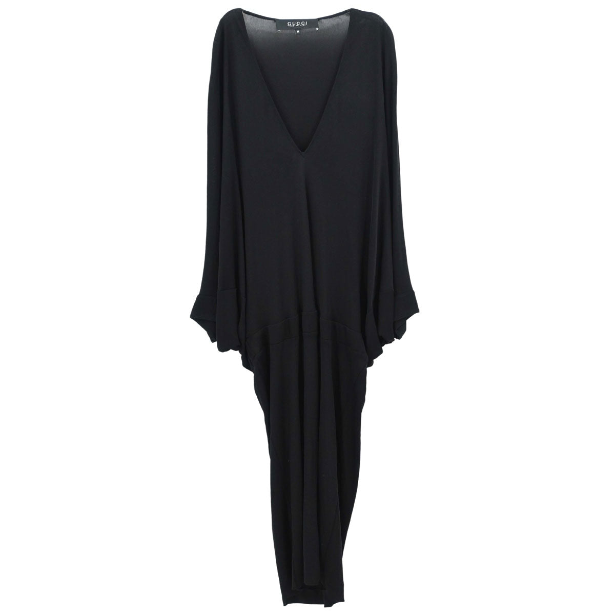Gucci Dress Black #M