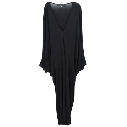 Gucci Dress Black #M