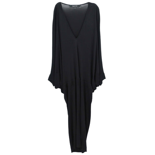 Gucci Dress Black #M