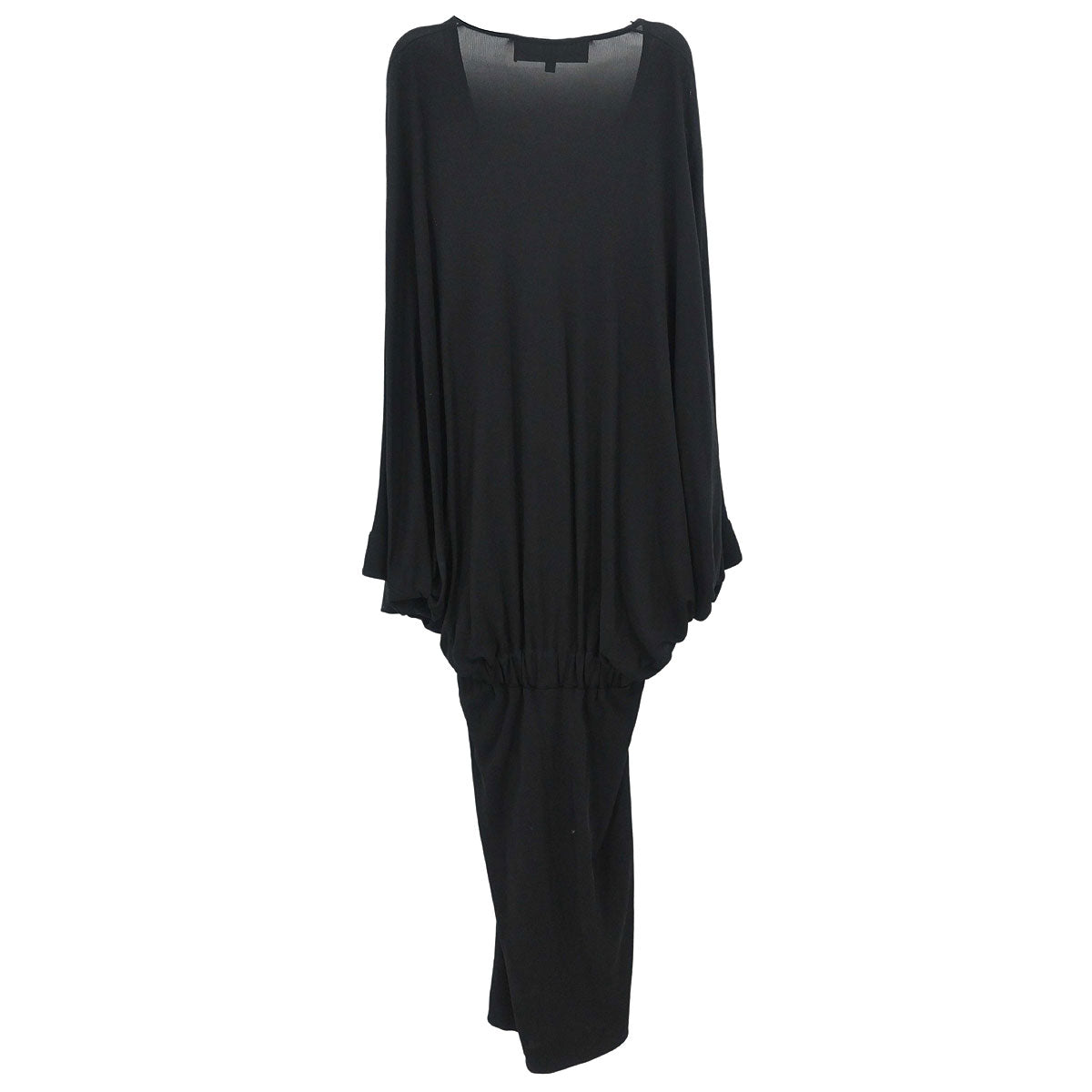 Gucci Dress Black #M