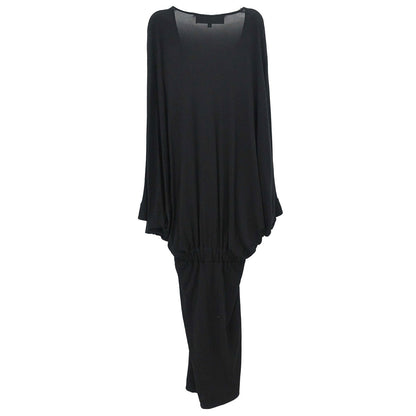 Gucci Dress Black #M