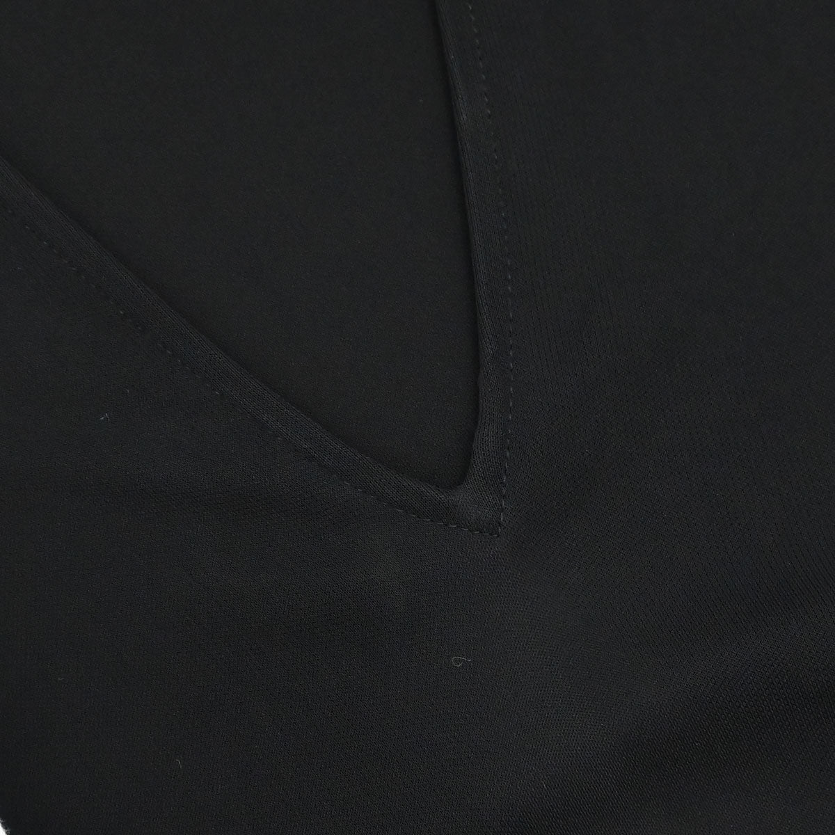 Gucci Dress Black #M