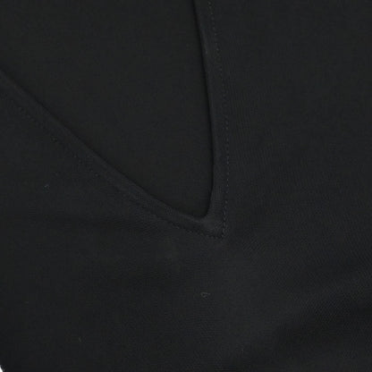 Gucci Dress Black #M